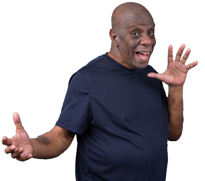 Your Ultimate Guide To Jimmie Walker'S Upcoming Events - Image 3