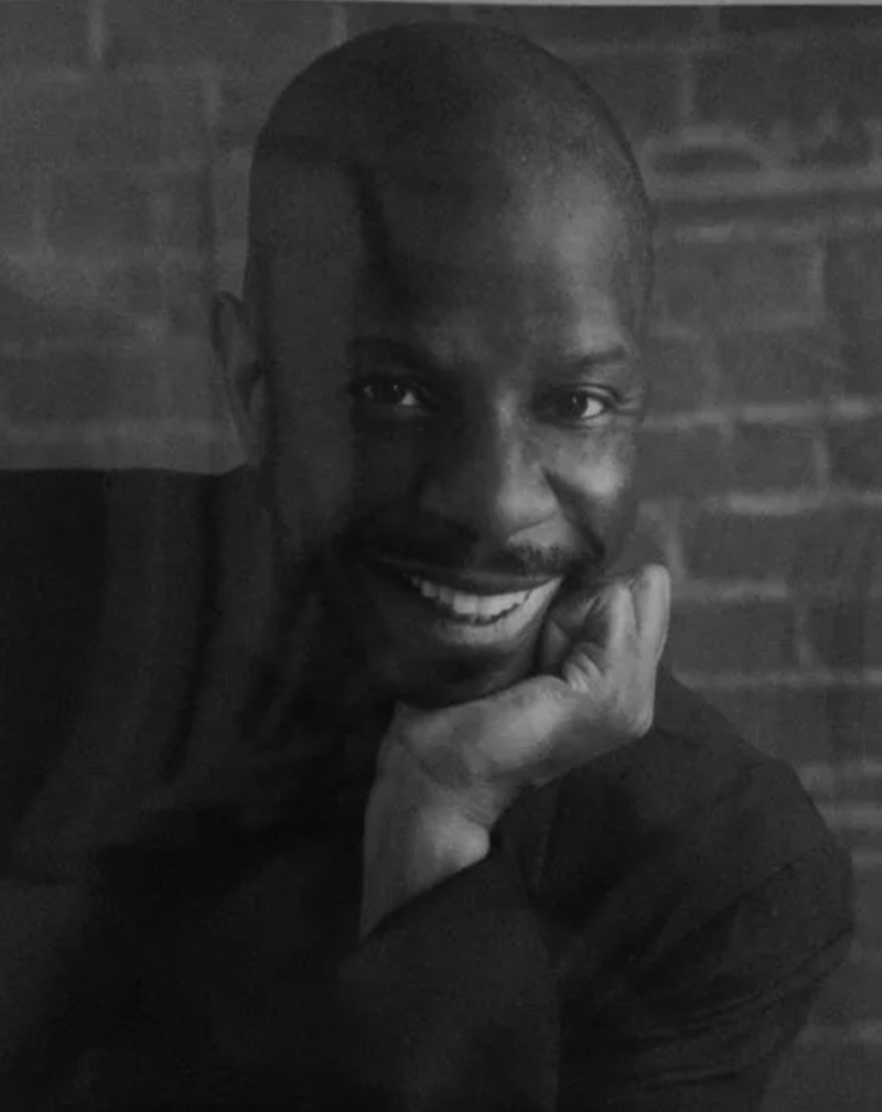 The Official Site of Jimmie "JJ" Walker – DYNOMITE